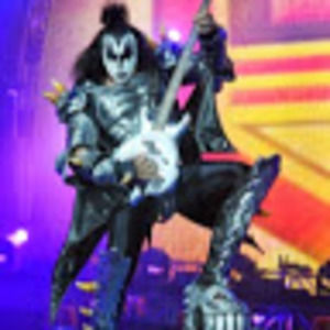 Meet your Posher, Muffin